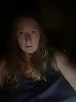 NaviRae88 online show from July 15, 11:15 am