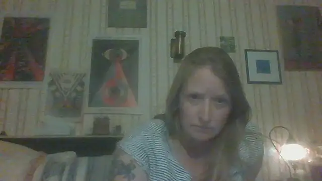 NaviRae88 online show from July 29, 2:22 am