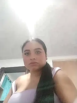 Aliceee bolton online show from April 10, 6:41 am