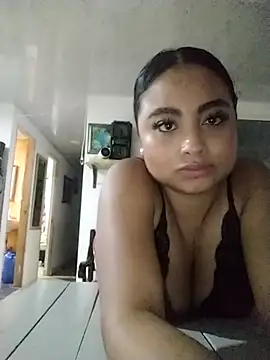 Aliceee bolton online show from April 16, 4:46 am