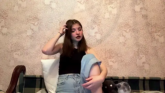 MariLuxe online show from March 29, 3:55 pm