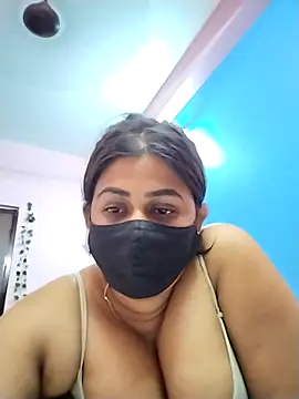Rimi40464 online show from April 18, 7:58 pm
