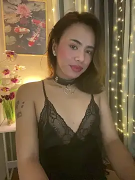  Flirtyprincess  online show from June 26, 9:10 am