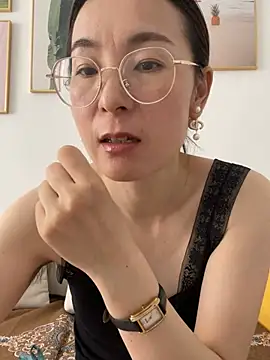 you-520 online show from July 18, 3:21 am