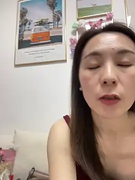 you-520 online show from April 15, 10:16 am