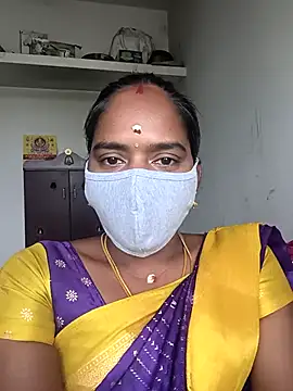Tamil Sangeetha online show from May 5, 10:29 am