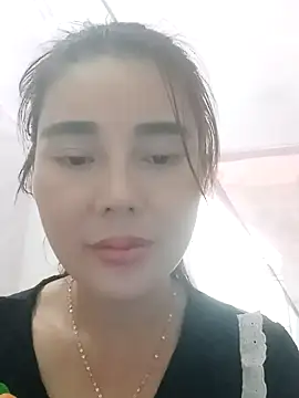 LL68 online show from March 29, 10:47 am