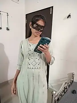 sexy couple liv online show from June 2, 5:41 am