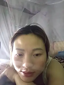 -Tipo- online show from April 3, 6:17 pm