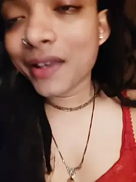 SweetTsAngel online show from July 17, 6:22 pm