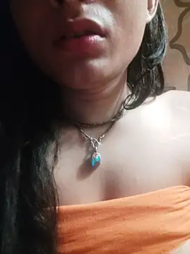 SweetTsAngel online show from April 10, 3:07 pm