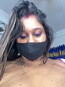 Sweet-Ellina online show from May 3, 8:18 am