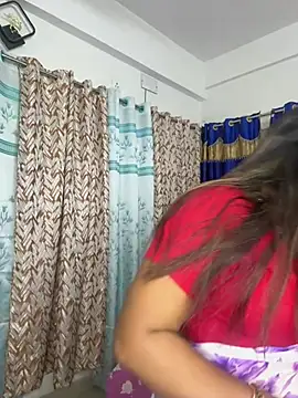 Sweet-Ellina online show from April 30, 6:29 am