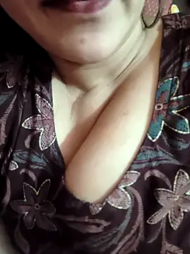 ZOYA KHAN-123 online show from March 29, 5:12 pm