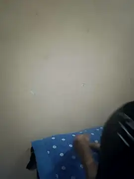 chocolate sophia online show from March 30, 1:22 pm