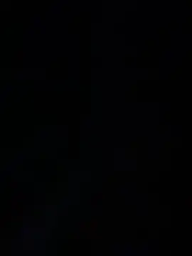 SHY QUINN online show from June 10, 1:16 am