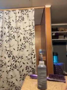 SHY QUINN online show from June 4, 8:57 pm