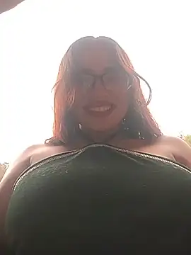 martina 7 online show from June 5, 7:31 pm