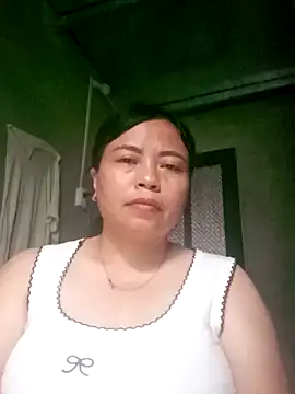 -Hami- online show from May 1, 6:05 am