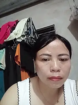 -Hami- online show from May 14, 7:52 pm