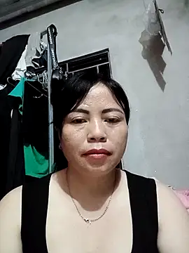 -Hami- online show from May 9, 8:11 pm