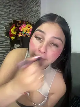 kata-69 online show from May 12, 1:36 am
