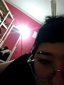 kuki348 online show from April 25, 3:42 am