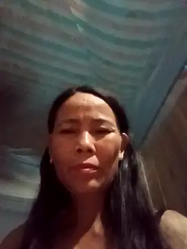   Ruby01   online show from May 10, 3:03 pm