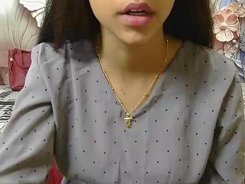 bold-manvi online show from April 17, 5:31 am