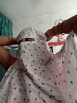 sapan sexe online show from June 24, 6:23 am