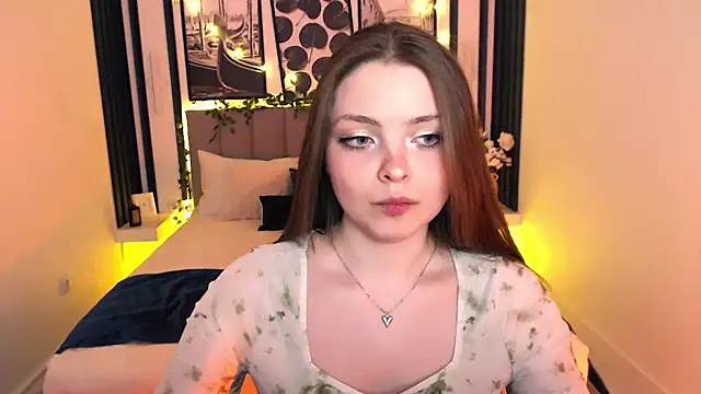 RutaYoung online show from April 20, 4:10 pm
