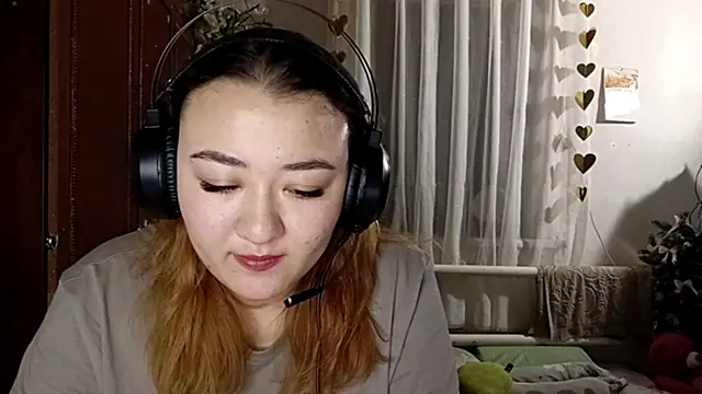 Goonerprobably online show from March 31, 5:35 pm