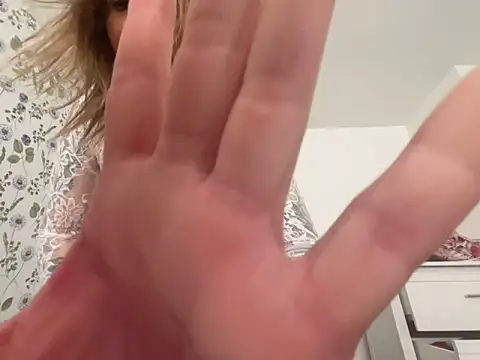 ellarealbrazilian online show from April 2, 1:41 pm