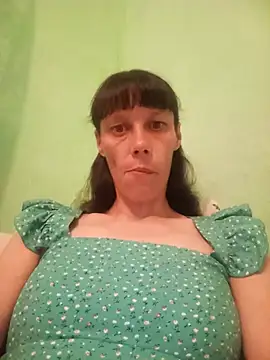 VikaBakerX online show from June 10, 5:55 pm