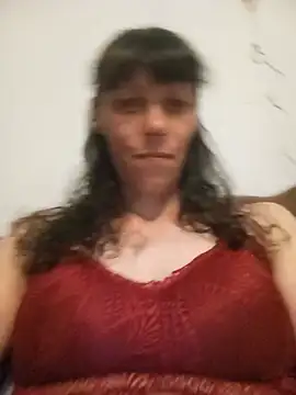 VikaBakerX online show from June 26, 6:31 pm