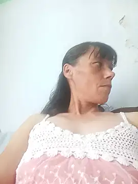 VikaBakerX online show from June 28, 2:34 pm