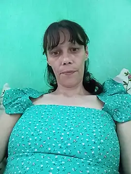 VikaBakerX online show from June 7, 1:29 pm