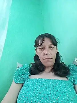 VikaBakerX online show from June 8, 5:19 am