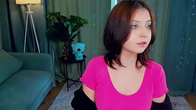 AndrewKelsay online show from April 7, 6:04 am