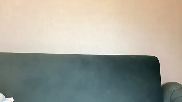 SelenaKiss  online show from June 7, 2:29 am