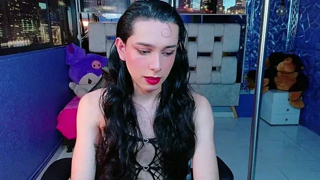 Sharlon  online show from June 2, 1:23 pm