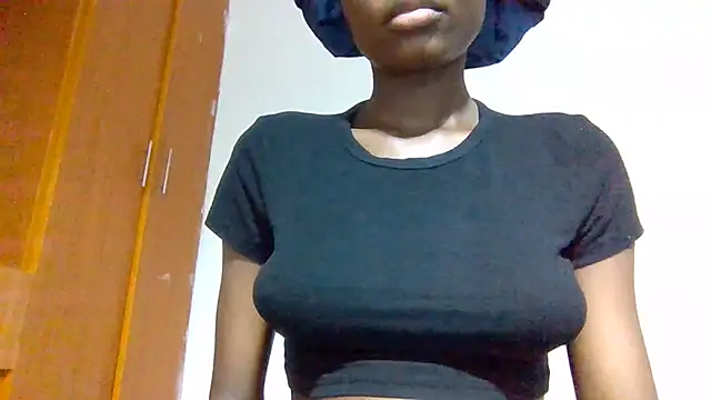Mixxy  online show from June 25, 8:54 pm