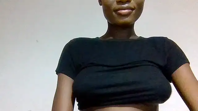 Mixxy  online show from July 4, 10:05 pm