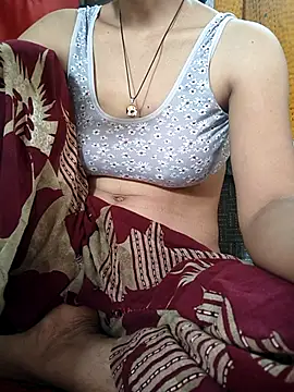 Palaksingh143 online show from July 1, 12:15 pm