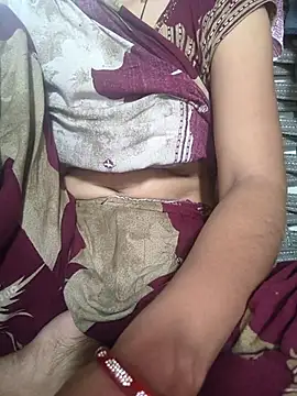 Palaksingh143 online show from June 29, 11:54 am