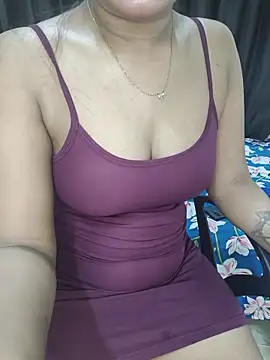 Piyu x online show from May 16, 7:35 pm