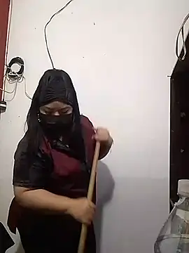 sweetadamisoffice online show from June 21, 5:39 pm