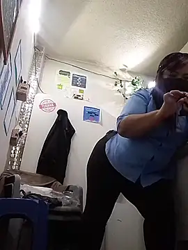 sweetadamisoffice online show from June 8, 12:28 am