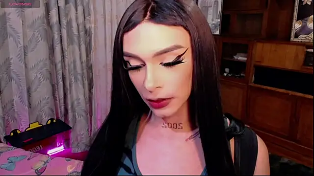 AdhaaraMoon  online show from April 3, 4:54 am