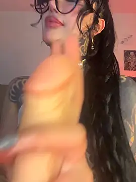 Musedreams online show from June 13, 3:04 am